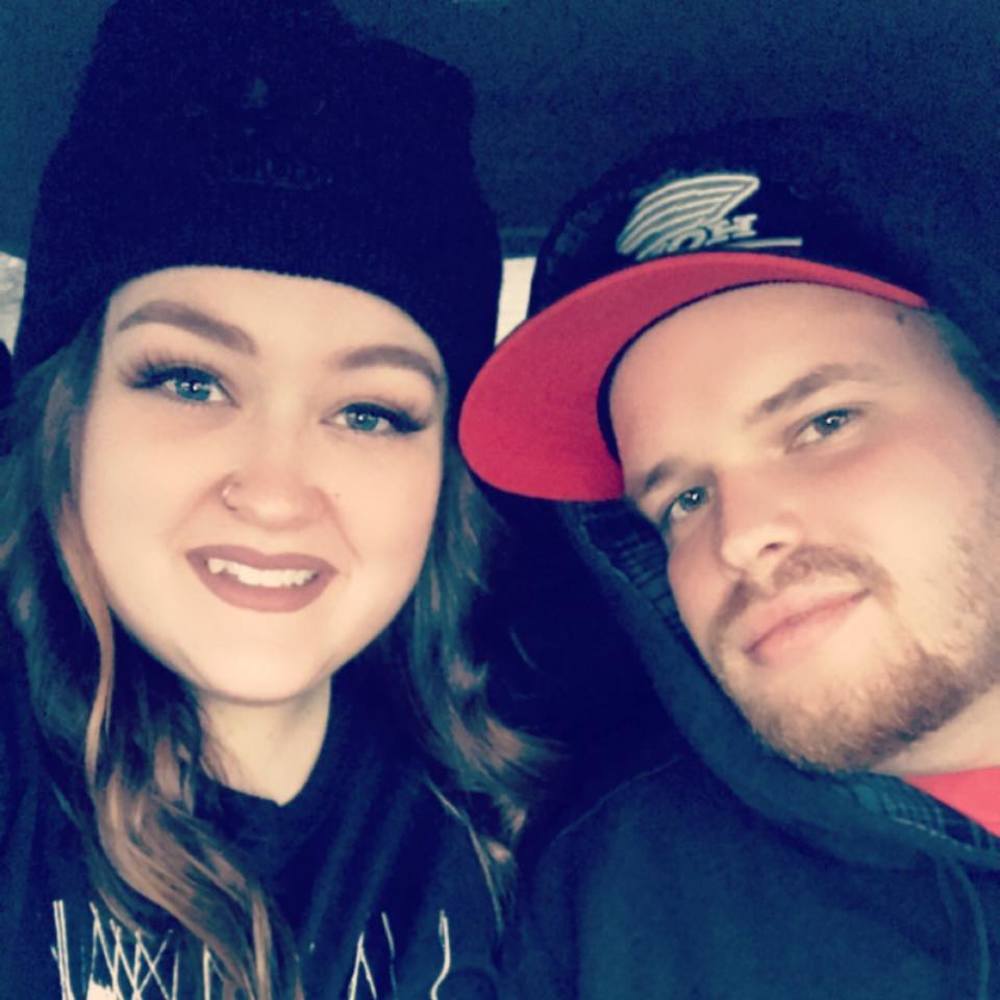 Meet your Posher, Destiny